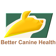 Better Canine Health