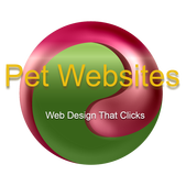 Pet Websites